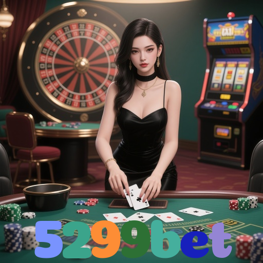5299bet:Aposte no futebol, jogue poker e conquiste vitórias épicas!