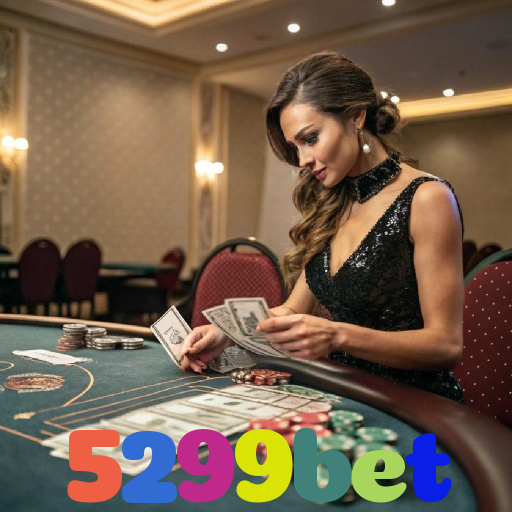 5299bet:Jogue poker, aposte no futebol e ganhe em grandes jogos de cassino!