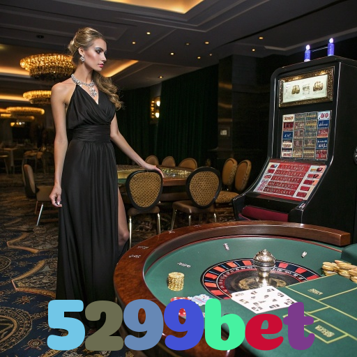 5299bet:Jogue poker, aposte no futebol e ganhe em grandes jogos de cassino!
