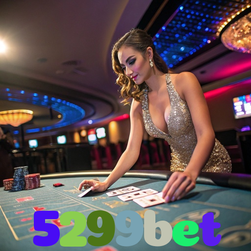 5299bet:Aposte nas melhores slots e conquiste prêmios como nunca!