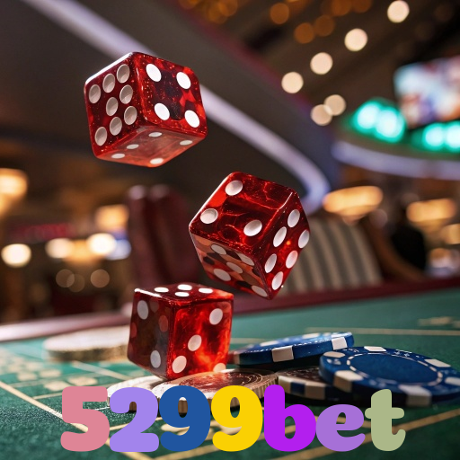 5299bet:Aposte nas melhores slots e conquiste prêmios como nunca!