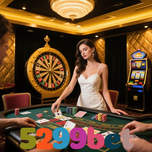 5299bet:Aposte no futebol, jogue poker e conquiste vitórias épicas!