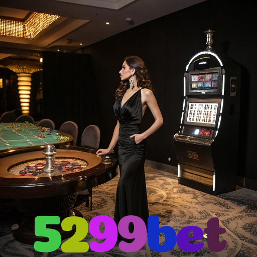 5299bet:Aposte no futebol, jogue poker e conquiste vitórias épicas!