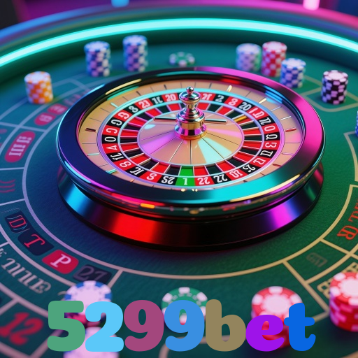 5299bet:Jogue poker, aposte no futebol e ganhe em grandes jogos de cassino!