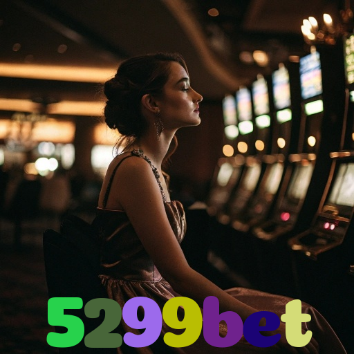5299bet:Aposte no futebol, jogue poker e conquiste vitórias épicas!