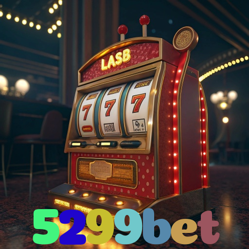 5299bet:Aposte nas melhores slots e conquiste prêmios como nunca!