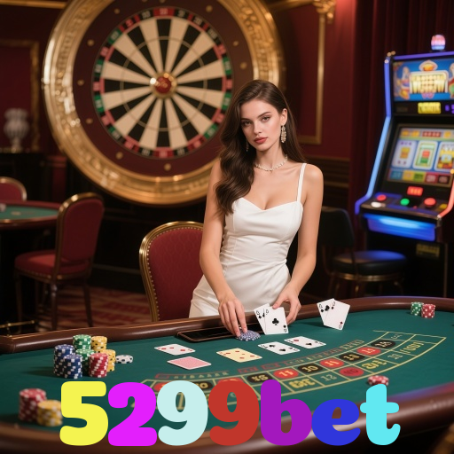 5299bet:Aposte no futebol, jogue poker e conquiste vitórias épicas!