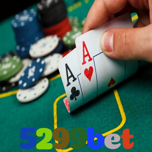 5299bet:Aposte no futebol, jogue poker e conquiste vitórias épicas!