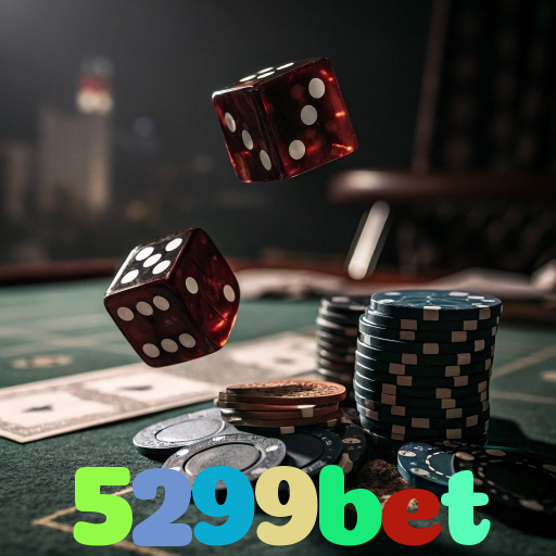 5299bet:Aposte no futebol, jogue poker e conquiste vitórias épicas!