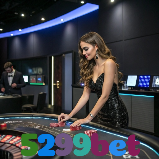 5299bet:Aposte no futebol, jogue poker e conquiste vitórias épicas!