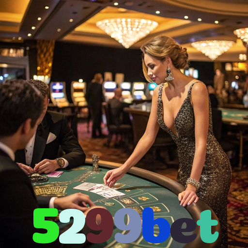 5299bet:Jogue poker, aposte no futebol e ganhe em grandes jogos de cassino!