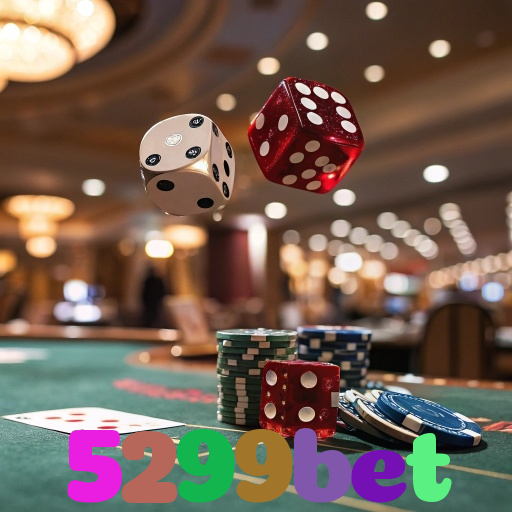 5299bet:Aposte nas melhores slots e conquiste prêmios como nunca!