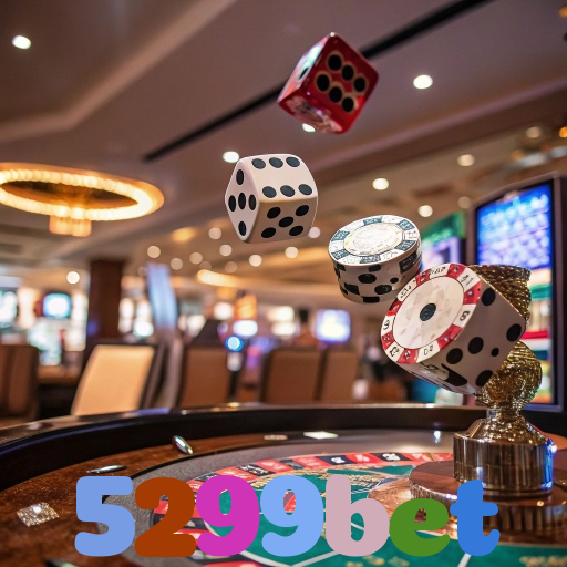 5299bet:Aposte no futebol, jogue poker e conquiste vitórias épicas!