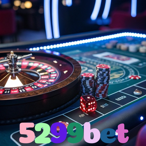 5299bet:Aposte no futebol, jogue poker e conquiste vitórias épicas!