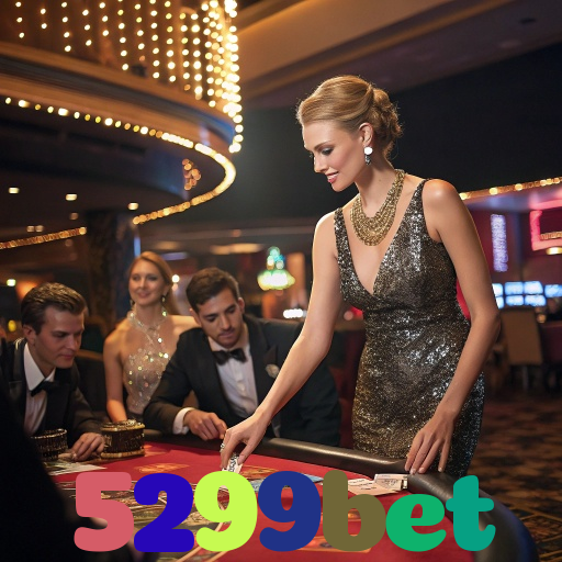5299bet:Jogue poker, aposte no futebol e ganhe em grandes jogos de cassino!