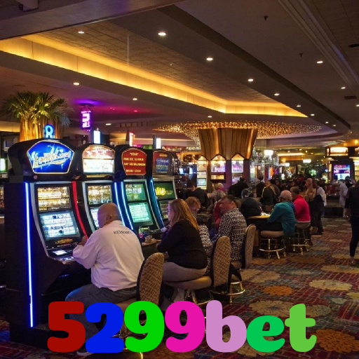 5299bet：Aposte no futebol, jogue poker e conquiste vitórias épicas!