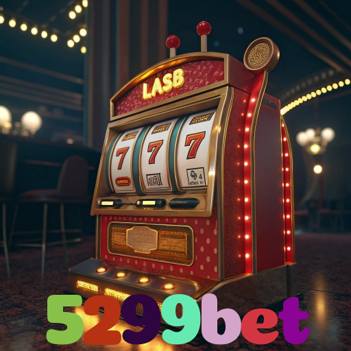 5299bet:Aposte no futebol, jogue poker e conquiste vitórias épicas!