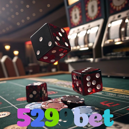 5299bet:Aposte no futebol, jogue poker e conquiste vitórias épicas!