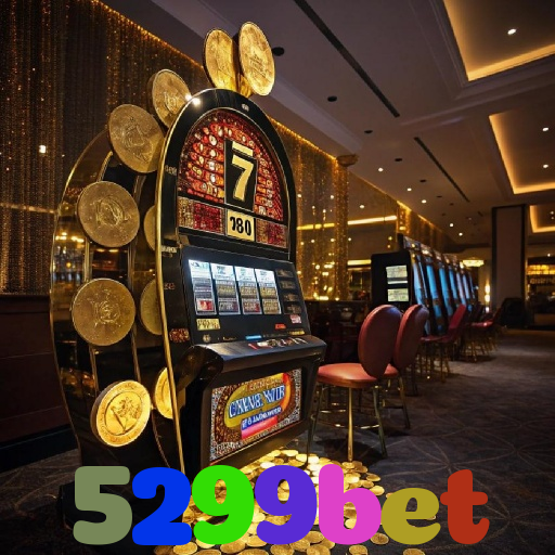 5299bet:Jogue poker, aposte no futebol e ganhe em grandes jogos de cassino!