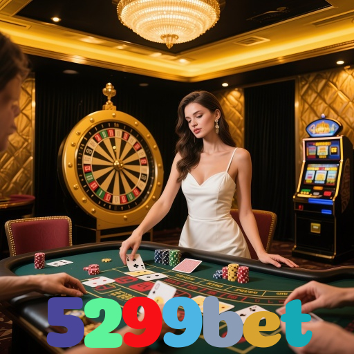 5299bet:Aposte nas melhores slots e conquiste prêmios como nunca!