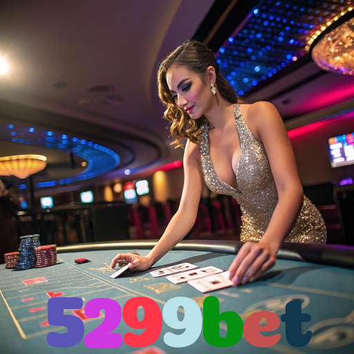 5299bet:Aposte no futebol, jogue poker e conquiste vitórias épicas!