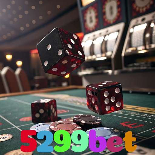 5299bet：Jogue poker, aposte no futebol e ganhe em grandes jogos de cassino!