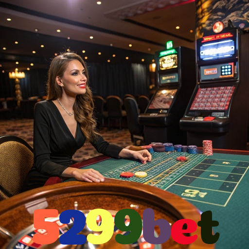 5299bet:Aposte nas melhores slots e conquiste prêmios como nunca!