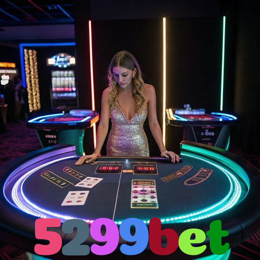 5299bet:Aposte nas melhores slots e conquiste prêmios como nunca!
