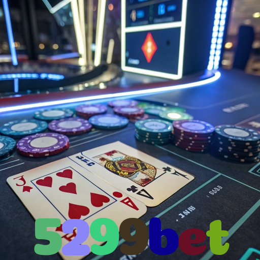 5299bet:Jogue poker, aposte no futebol e ganhe em grandes jogos de cassino!