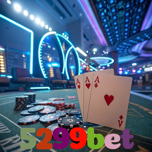 5299bet:Jogue poker, aposte no futebol e ganhe em grandes jogos de cassino!