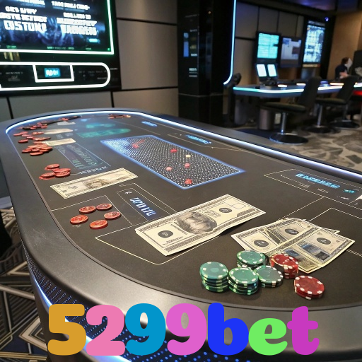 5299bet:Jogue poker, aposte no futebol e ganhe em grandes jogos de cassino!