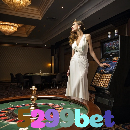 5299bet:Aposte no futebol, jogue poker e conquiste vitórias épicas!