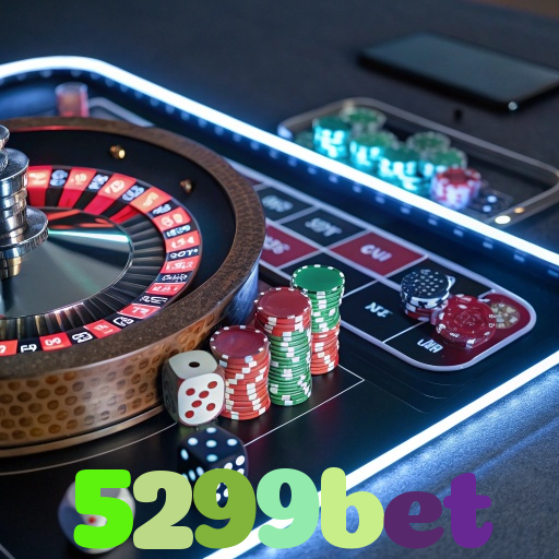 5299bet:Aposte nas melhores slots e conquiste prêmios como nunca!