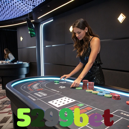 5299bet:Jogue poker, aposte no futebol e ganhe em grandes jogos de cassino!