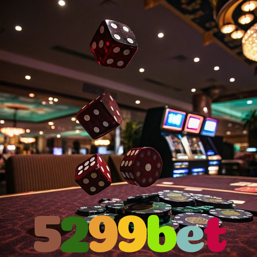 5299bet：Aposte no futebol, jogue poker e conquiste vitórias épicas!