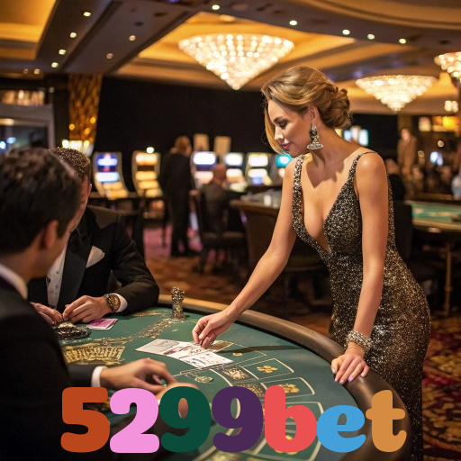 5299bet:Aposte nas melhores slots e conquiste prêmios como nunca!