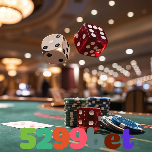 5299bet:Aposte nas melhores slots e conquiste prêmios como nunca!