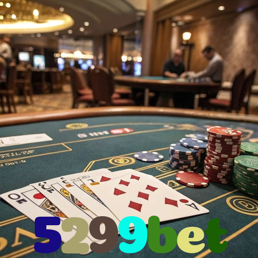 5299bet：Aposte nas melhores slots e conquiste prêmios como nunca!