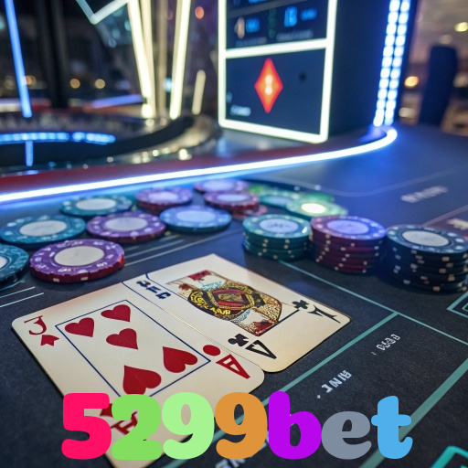 5299bet:Aposte no futebol, jogue poker e conquiste vitórias épicas!