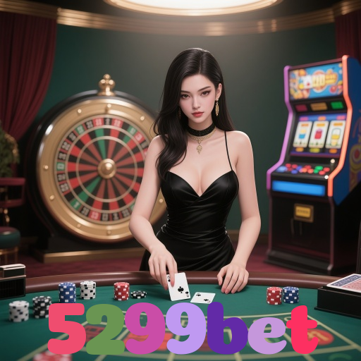 5299bet:Aposte no futebol, jogue poker e conquiste vitórias épicas!