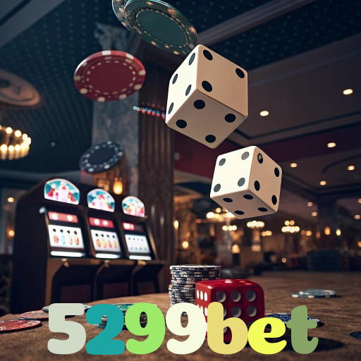 5299bet：Jogue poker, aposte no futebol e ganhe em grandes jogos de cassino!