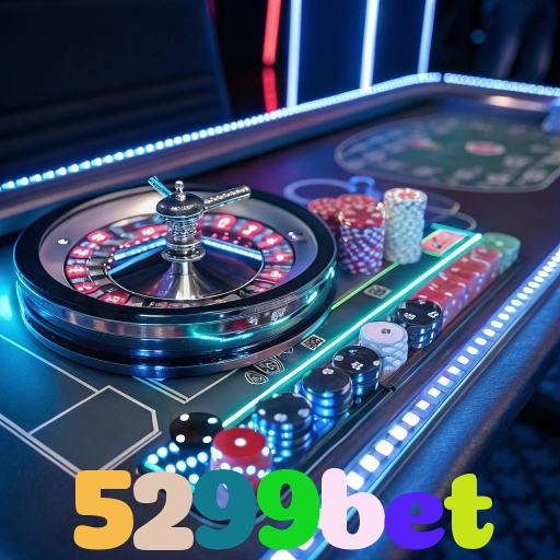5299bet：Aposte no futebol, jogue poker e conquiste vitórias épicas!