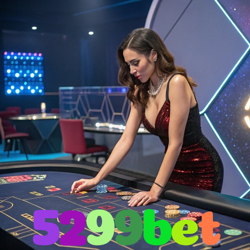 5299bet:Aposte no futebol, jogue poker e conquiste vitórias épicas!