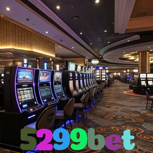 5299bet：Aposte no futebol, jogue poker e conquiste vitórias épicas!