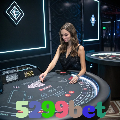 5299bet:Aposte no futebol, jogue poker e conquiste vitórias épicas!