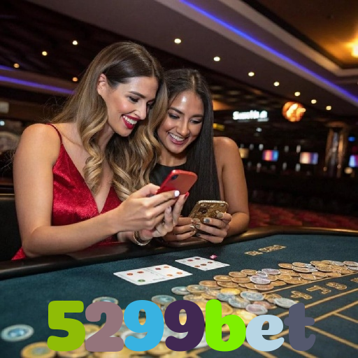 5299bet:Aposte nas melhores slots e conquiste prêmios como nunca!