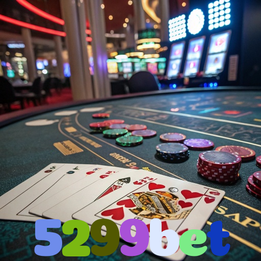 5299bet:Aposte nas melhores slots e conquiste prêmios como nunca!