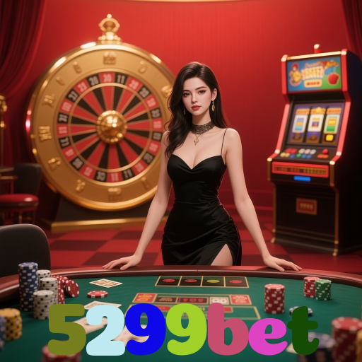 5299bet：Aposte no futebol, jogue poker e conquiste vitórias épicas!