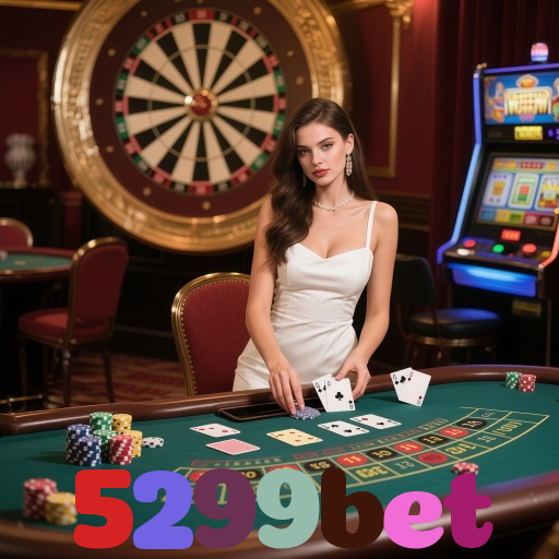 5299bet:Jogue poker, aposte no futebol e ganhe em grandes jogos de cassino!
