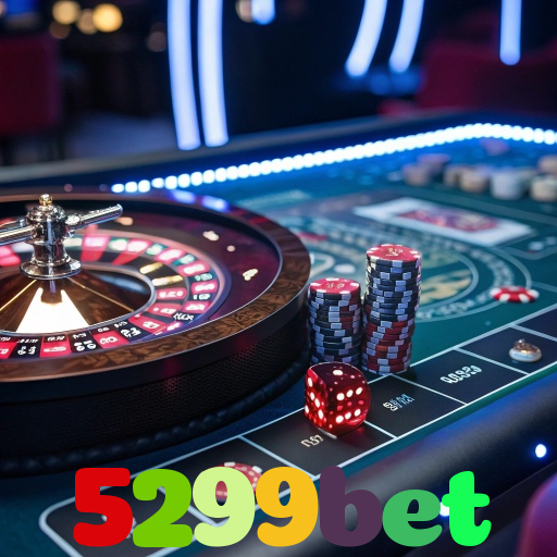 5299bet:Aposte no futebol, jogue poker e conquiste vitórias épicas!